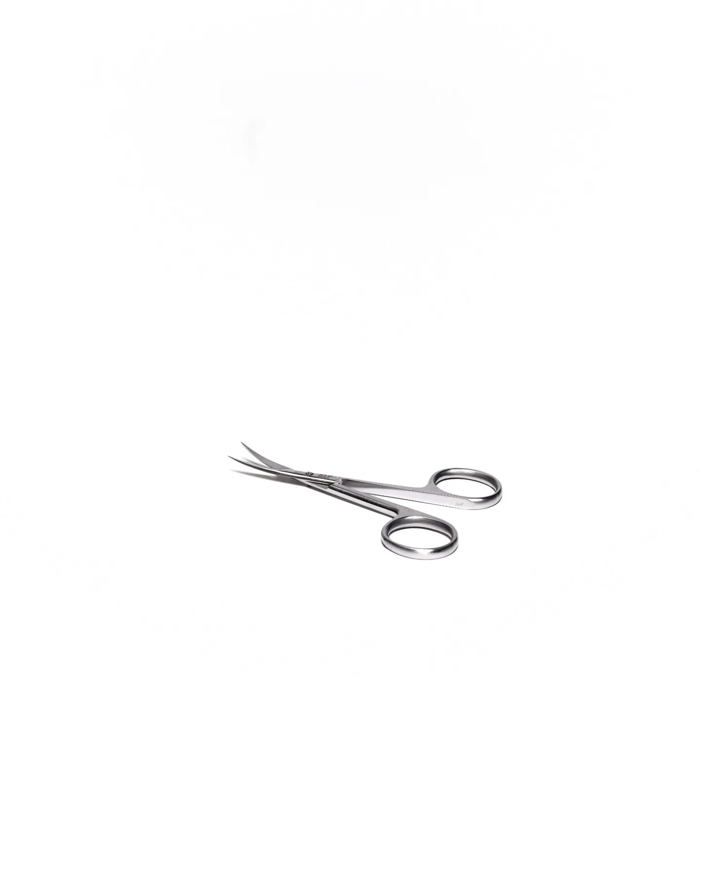 LashPRO Scissors