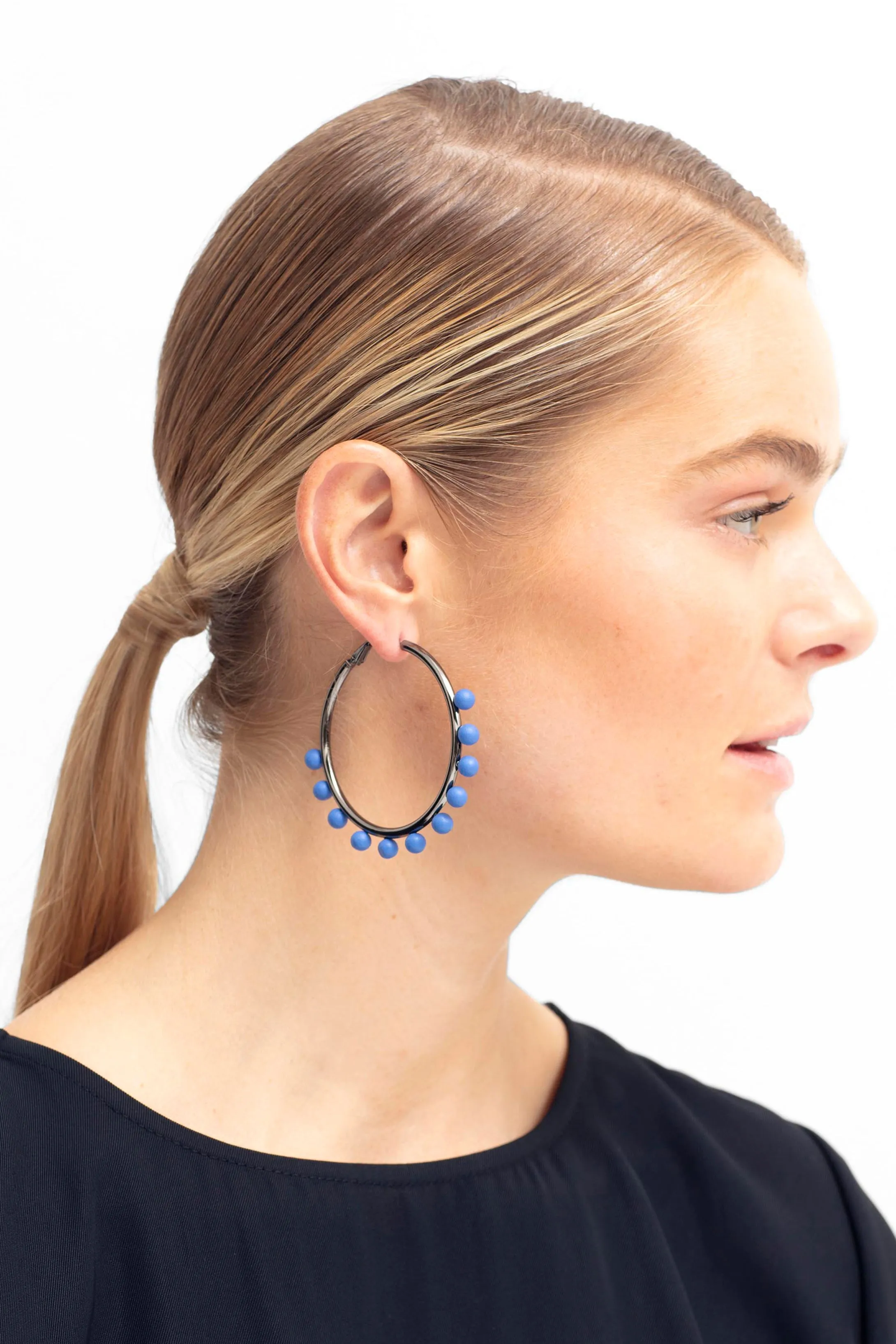 Lokke Earring