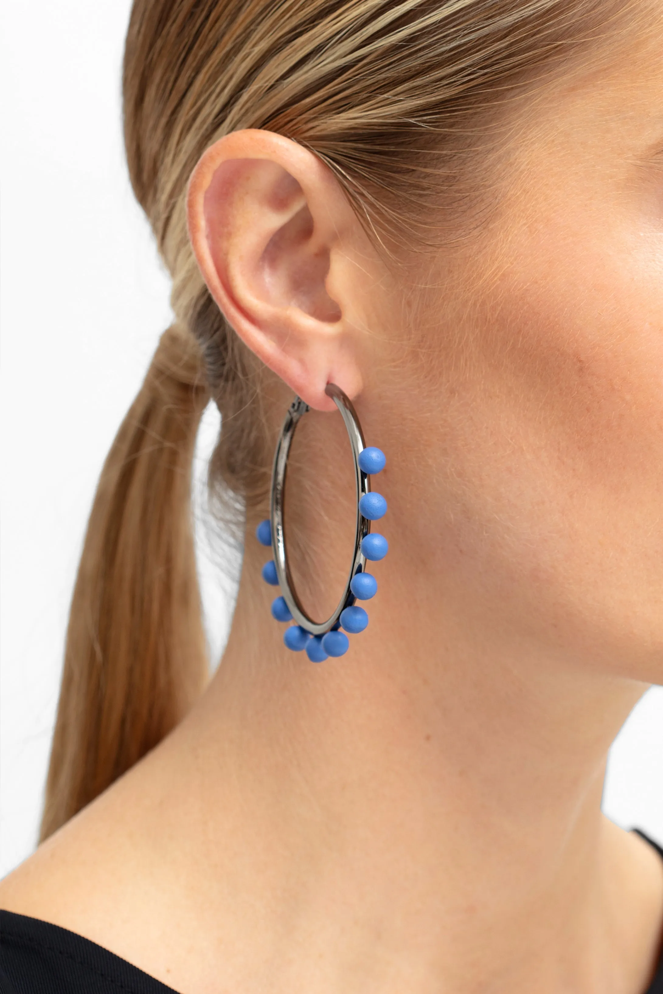 Lokke Earring