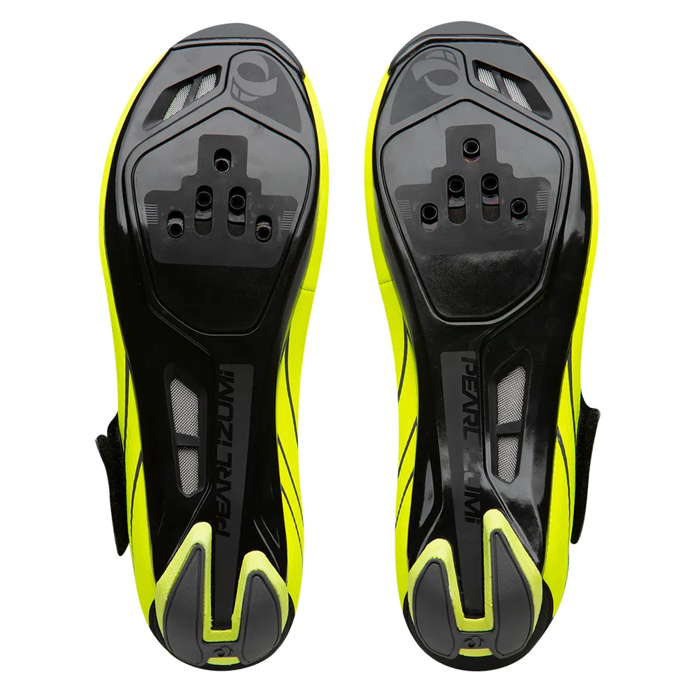 Men's Tri Fly Select v6 Shoes