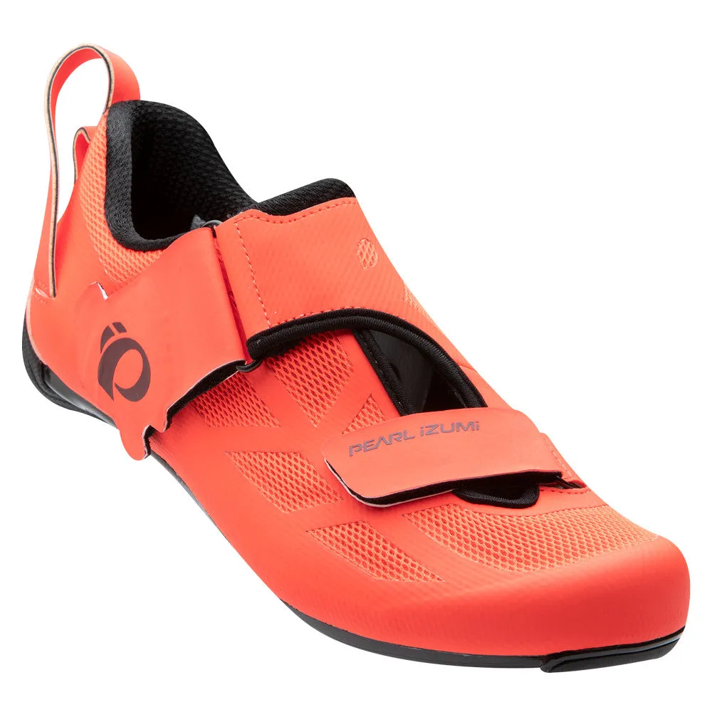 Men's Tri Fly Select v6 Shoes