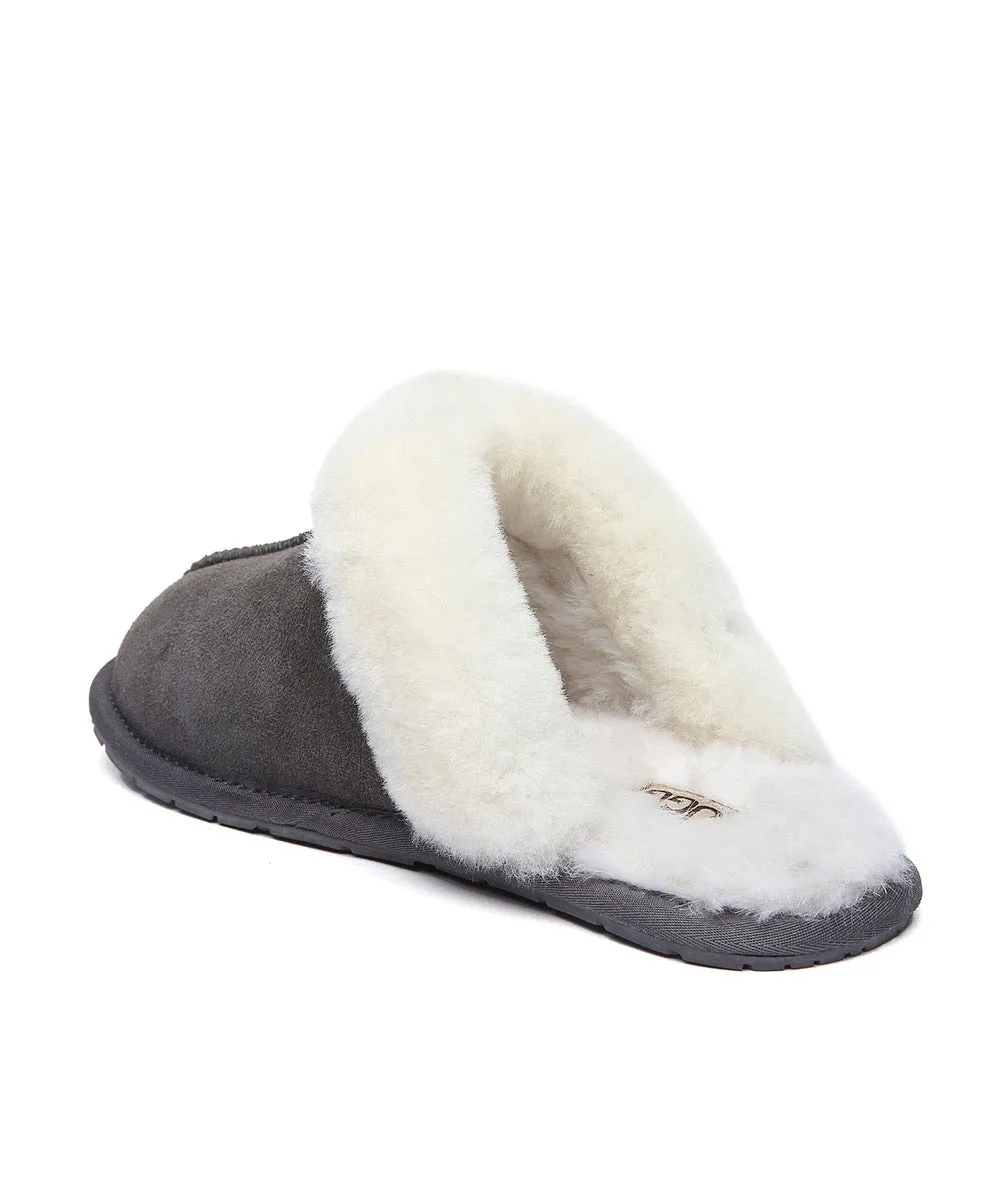 Men's UGG Snuggly Slipper