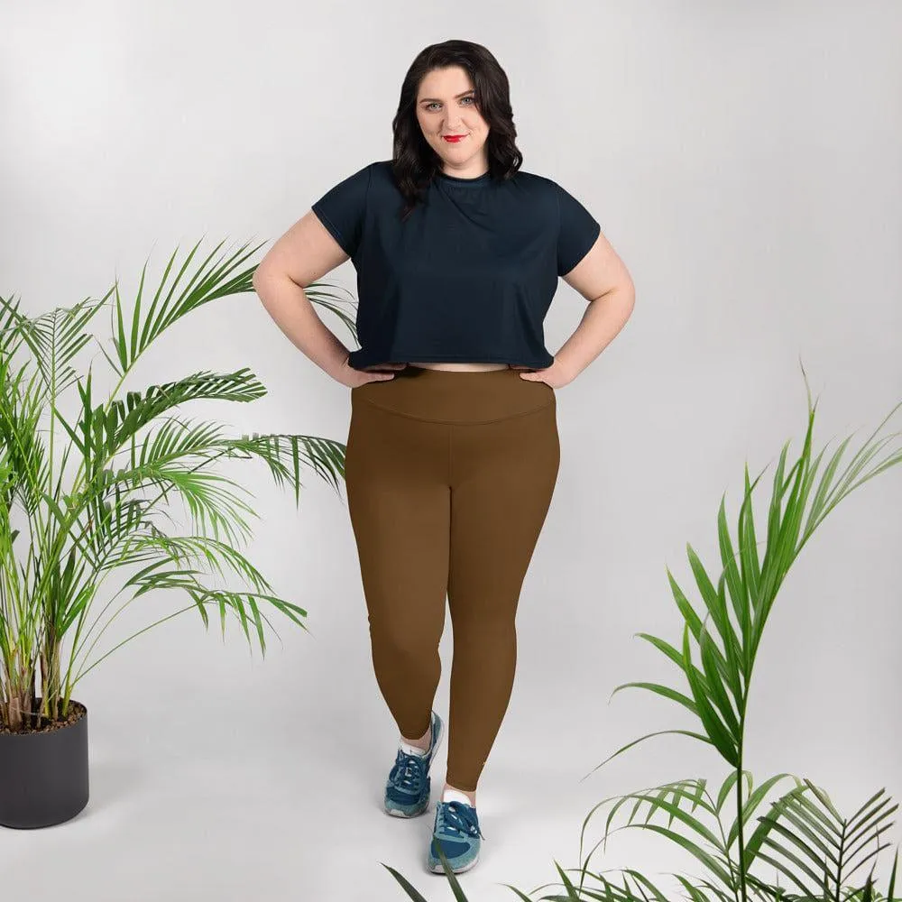 mo.be curve leggings