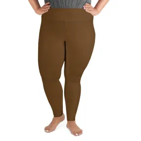 mo.be curve leggings