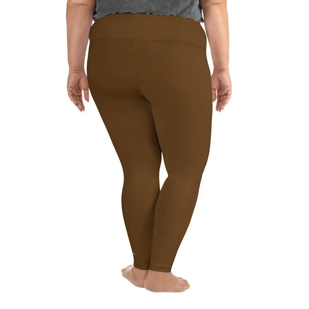 mo.be curve leggings