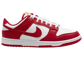 NIKE DUNK LOW 'USC'