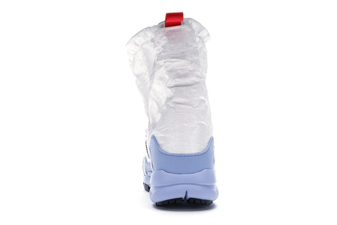 Nike Mars Yard Overshoe Tom Sachs