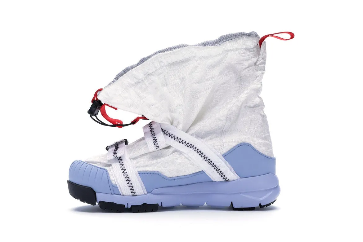 Nike Mars Yard Overshoe Tom Sachs