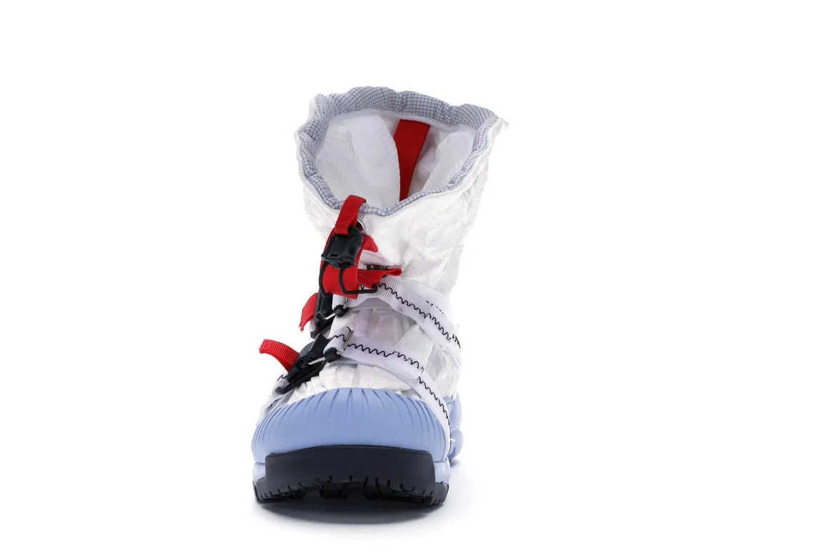 Nike Mars Yard Overshoe Tom Sachs