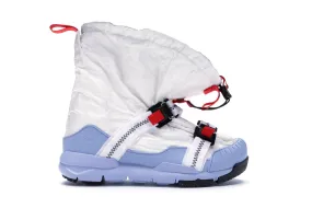 Nike Mars Yard Overshoe Tom Sachs