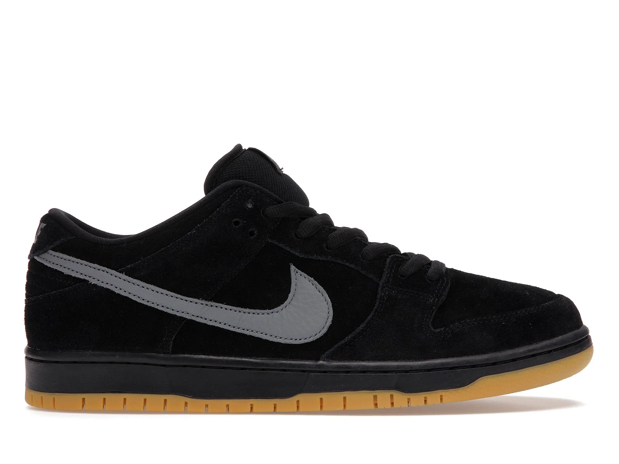 Nike SB Dunk Low Fog