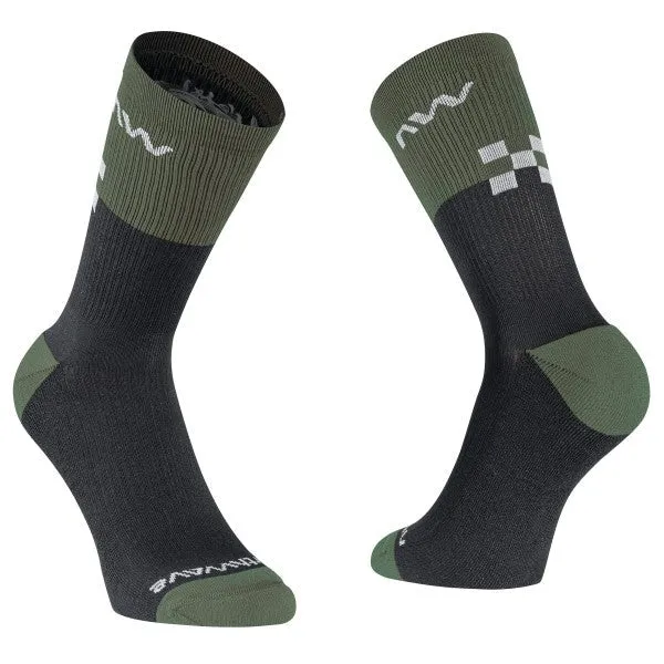 Northwave Edge Socks