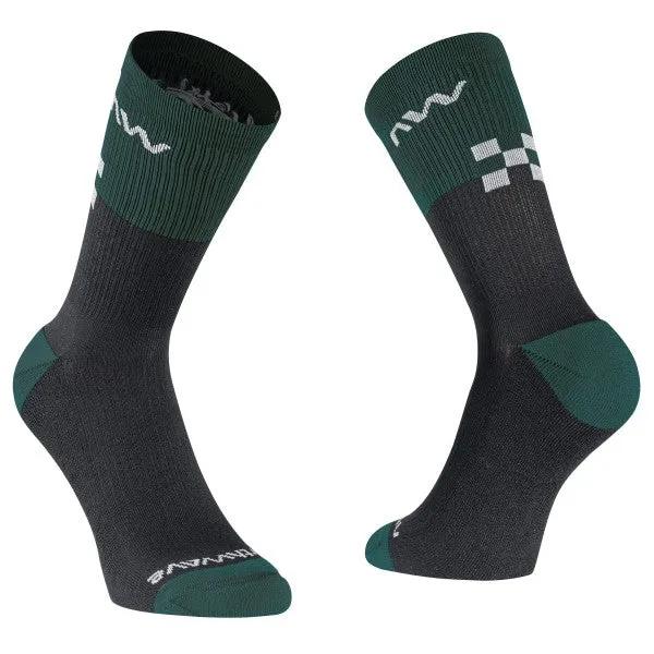 Northwave Edge Socks