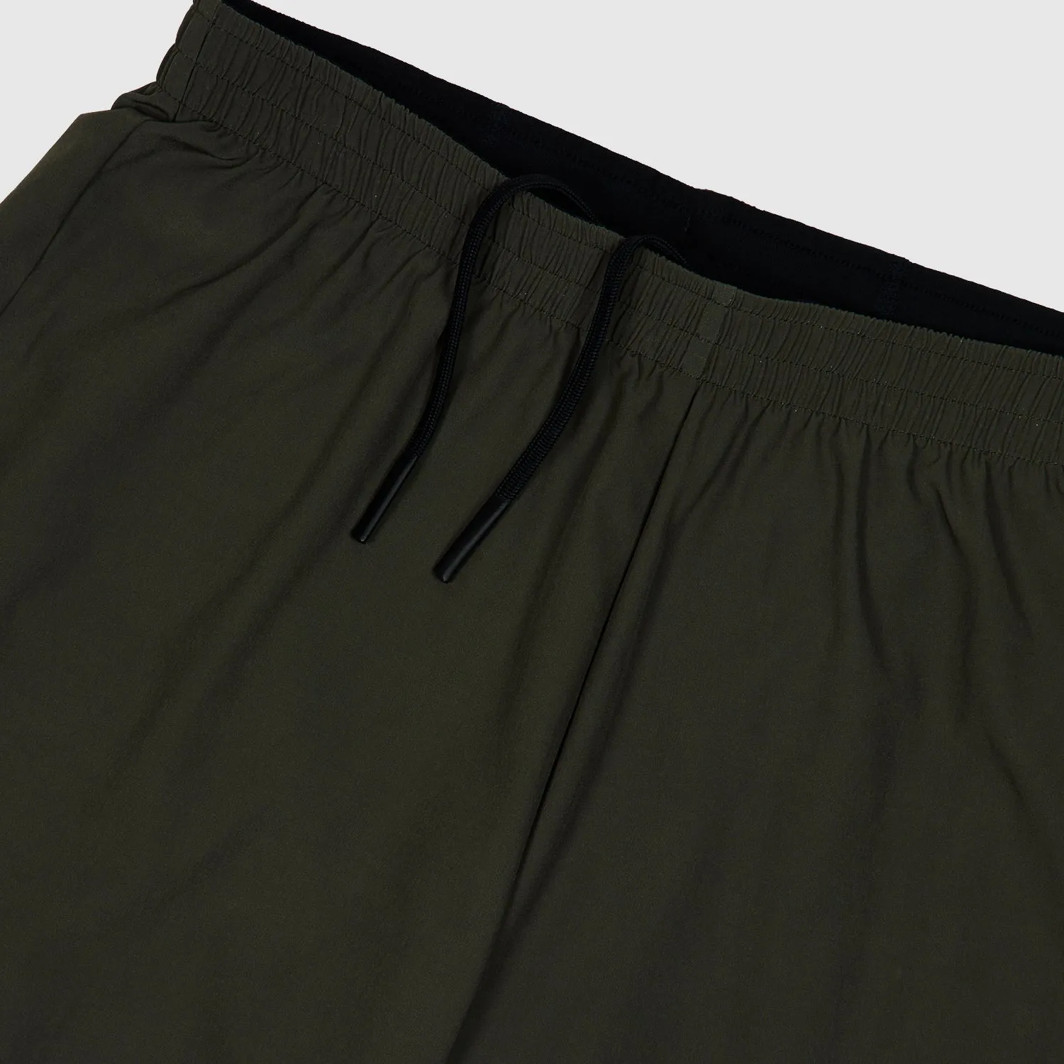 Pace Shorts 5''