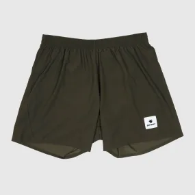 Pace Shorts 5''