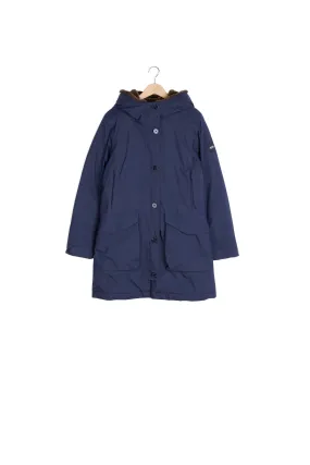 Parka - 36