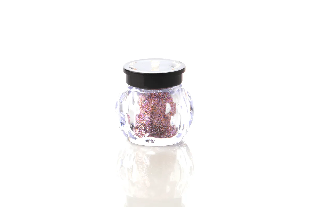 Princessa Color Bomb Loose Eyeshadow Pigment