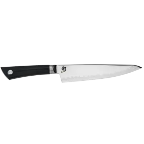 SHUN Sora Chef's 8" 20cms VB0706