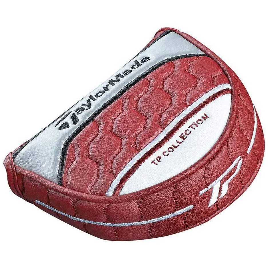 TaylorMade Putter TP Collection Chaska SuperStroke