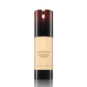 The Etherealist Skin Illuminating Foundation KEVYN AUCOIN Base de maquillaje ligera