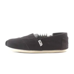 TOMS CLASSIC CANVAS