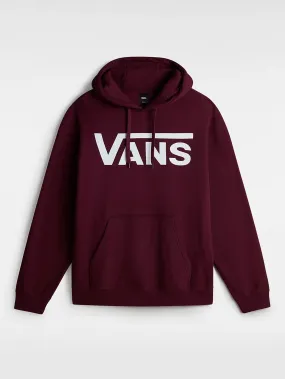 Vans Classic Hoodie