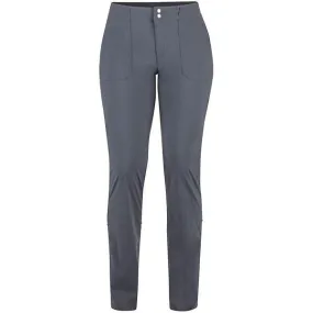 Women's BugsAway Vianna Pants