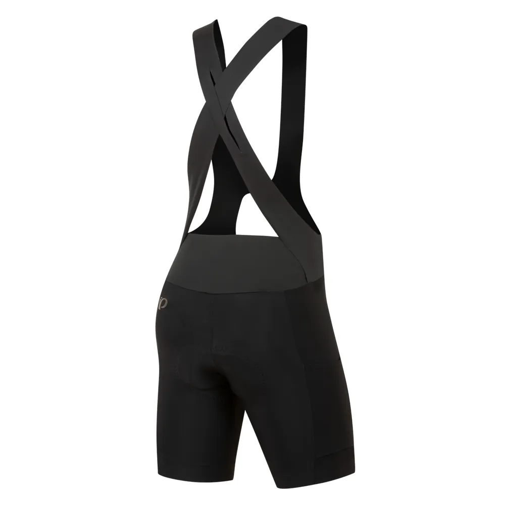 Women's Expedition Bib Shorts - 2020