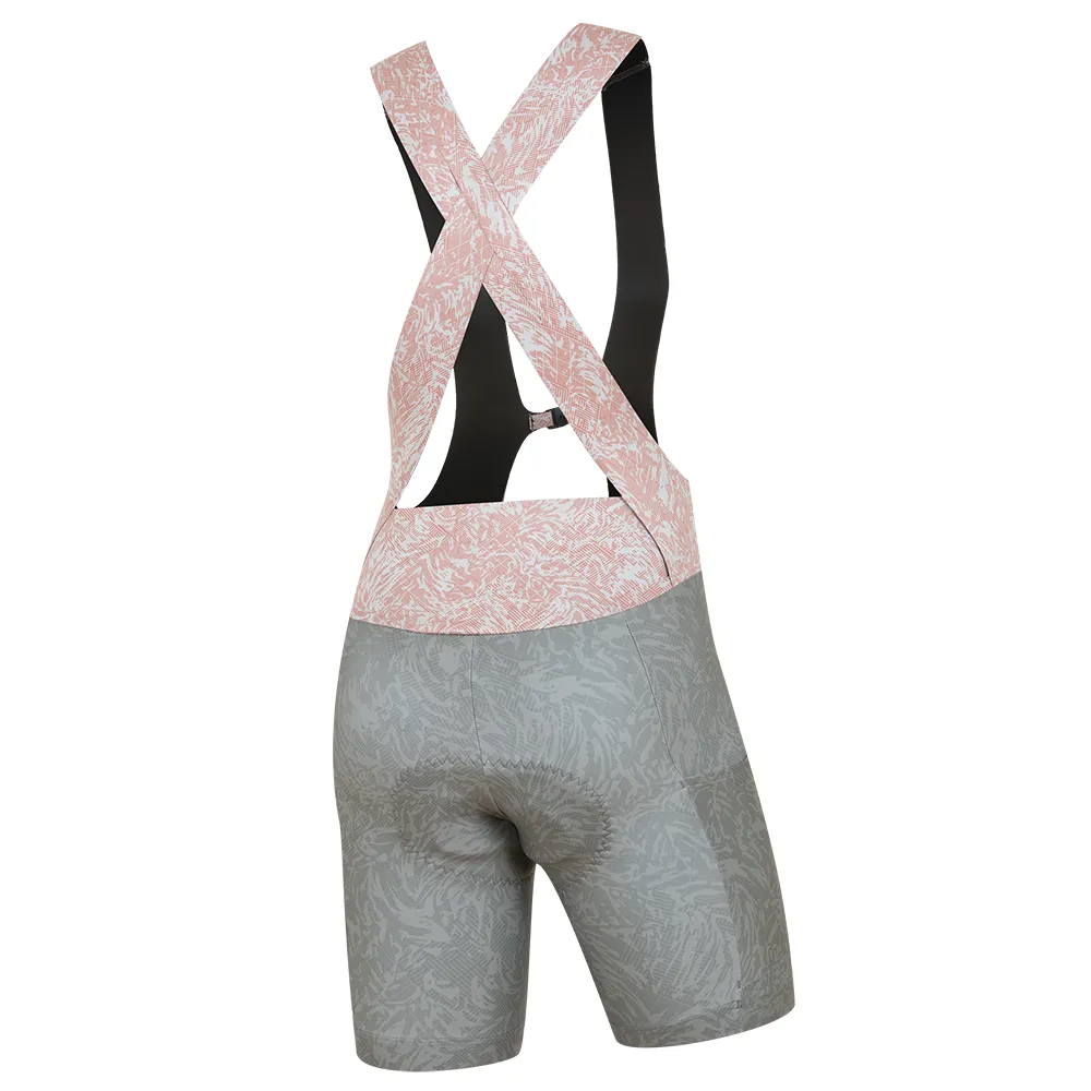 Women's Expedition Bib Shorts - 2020