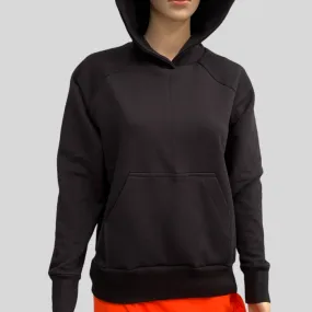 Women's Good Earth Cotton® Hoodie